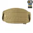 Пояс M-Tac War Belt ARMOR Coyote Фото 3
